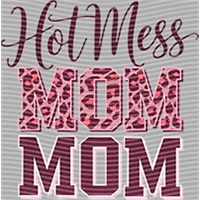 Mother's Day-MM 3108